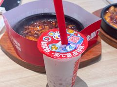 -米村拌饭(嘉兴经开龙鼎万达广场店)