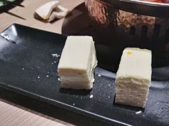 -耶里夏丽·丝路国际·新疆餐厅(浦东区东方路店)