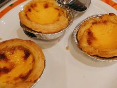 -比格比萨(方庄店)