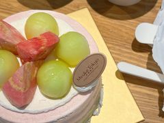 -布歌东京(清河万象汇店)