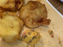 -沈家花园如皋菜(君御豪庭店)