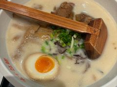 -味千拉面(南宁江南万达店)