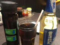 -好嫂子酱猪手•农家菜(蒲黄榆店)