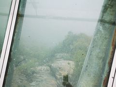 -帽儿山风景区