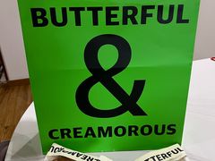 -B&C黄油与面包·法式古堡面包坊(新天地店)