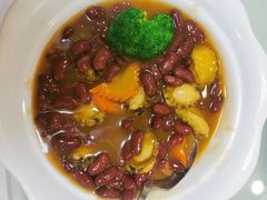 -宜宾海鲜酒家·三十年老字号