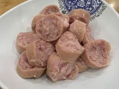 -力力豆花庄(广渠门店)