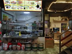 -七裕庄(凯旋南路店)