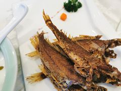 -930私房菜(欧阳路店)