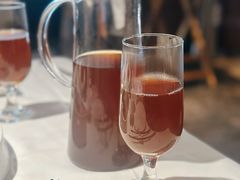 -四季民福烤鸭店(东四十条店)
