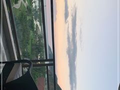 -宴悦海鲜餐厅·游水海鲜·牛排(亚龙湾瑞吉店)
