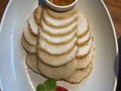 -小厨师·二十年沈家门小海鲜(百井坊巷店)
