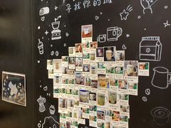 -星巴克(成都机场T2店)