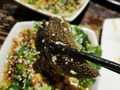 -菌自在·云南野生菌火锅(长安万达店)