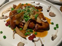 -衡山路(地铁站)