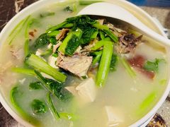 -瓦国小镇·果木烤鸭·融合菜(西口店)