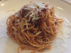 -黑角餐厅美式狂野Blackhorn(昌茂花园店)