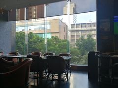 -昆明中心皇冠假日酒店