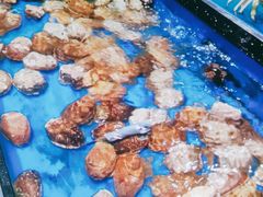 -神洲四海大酒楼(王府井澳门中心店)