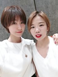 -BENSON沙龙