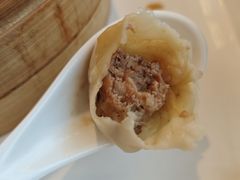 -同心楼(解放北路店)