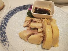 -和记小菜(大宁店)