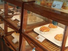 -法诗甜蛋糕店(皇姑大润发店)