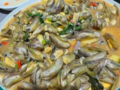 -潮道鱼仔店·潮汕味(长兴路店)