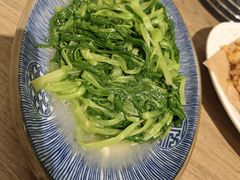 -常来小聚·广州非遗传承餐厅(中山二路店)