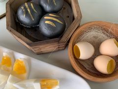 -茶小点(丽悦新天店)