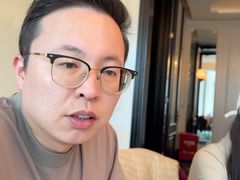 -上海总会SHANGHAICLUB(兴业太古汇店)