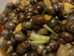 -旺涛人家(三水湾店)