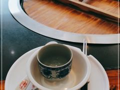 -老刘生态大鱼坊铁锅炖鱼(赛马场店)