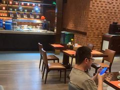 -义乌香格里拉•食尚汇MIX