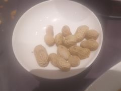 -百富源·海鲜辽菜(和平北大街店)