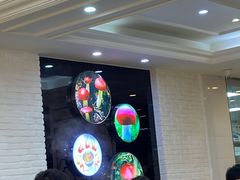 -红菇坊鲜汤火锅(北站店)