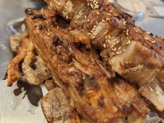 -东北大油边(劳动路店)
