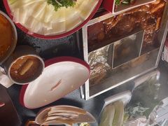 -重庆德忆火锅（龙南街3店）(渝水岸餐饮)