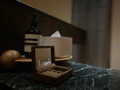 -悦奢科技美肤·牛奶光·BTL·体验中心