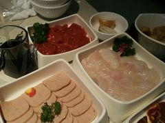 -海底捞火锅(九久奥特莱斯店)