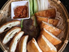 -渔乡米香·剁椒鱼头(四方坪店)