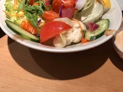 -Sushi Zanmai D Pulze