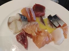 -康帝国际酒店-艾斯本自助西餐厅