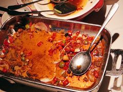 -湘悦回家(棠东店)