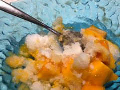 -鼎泰丰(渔阳店)