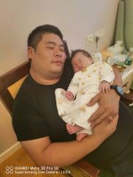-富阳喜佳安丽·国际月子会所