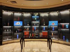 -顺德喜来登酒店·采悦轩