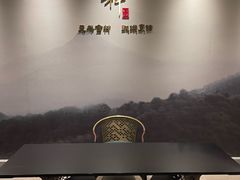 -品粹徽园·家常安徽菜