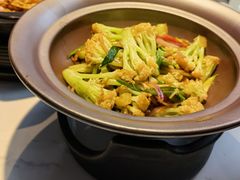 -淮扬韵(高新大都荟店)