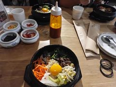 -庭院里的小幸福(开发区万达店)